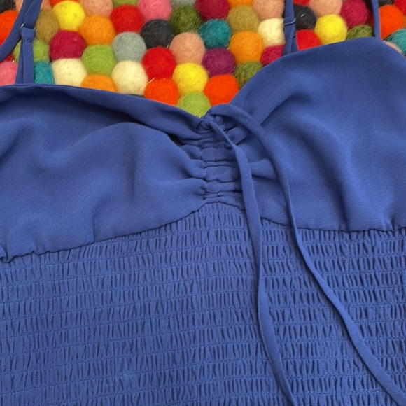 Aritzia camisole top - Picture 2 of 6